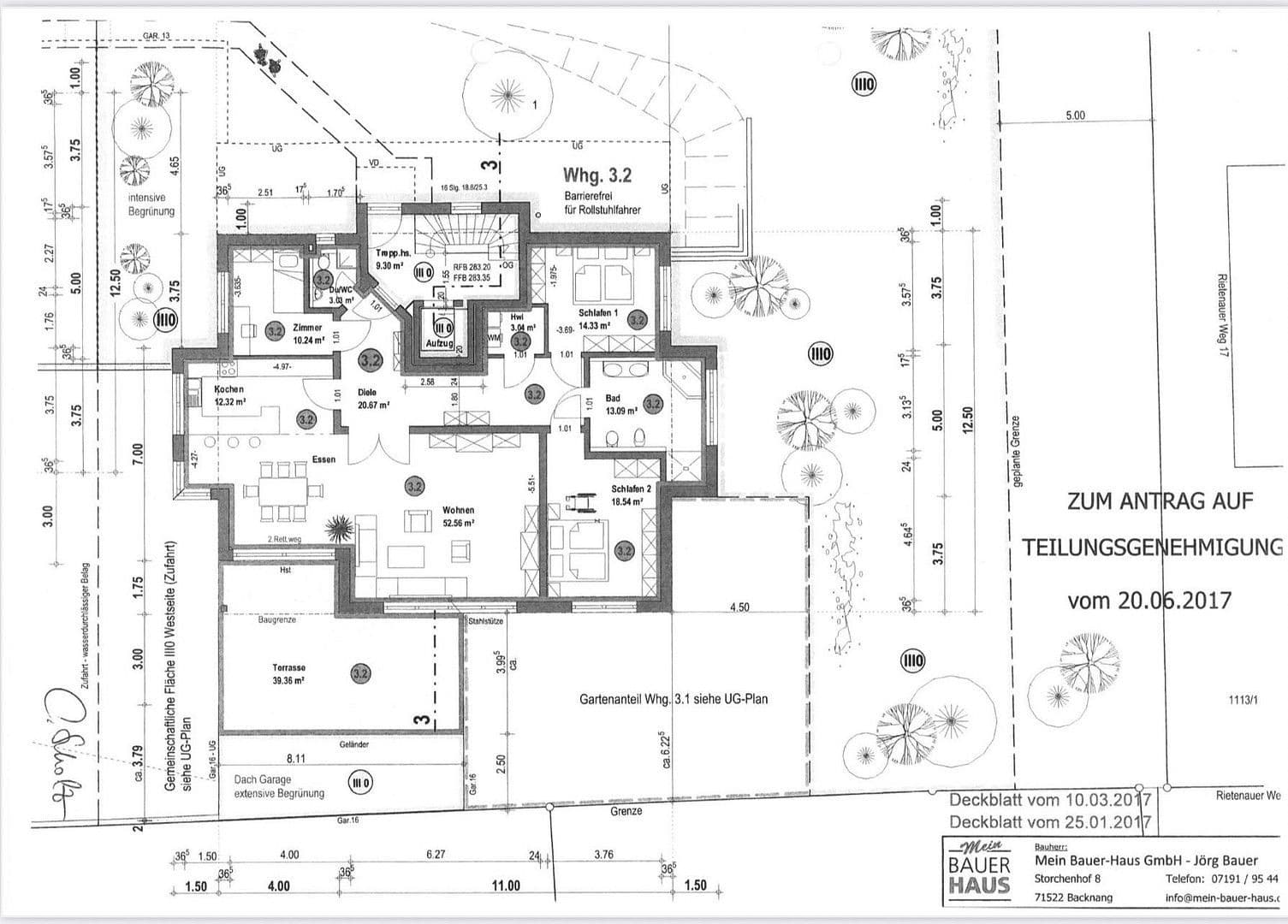 Prodej bytu 4+kk 168 m², Backnang, Bádensko-Württembersko Prodej bytu 4+kk 168 m², Backnang, Bádensko-Württembersko