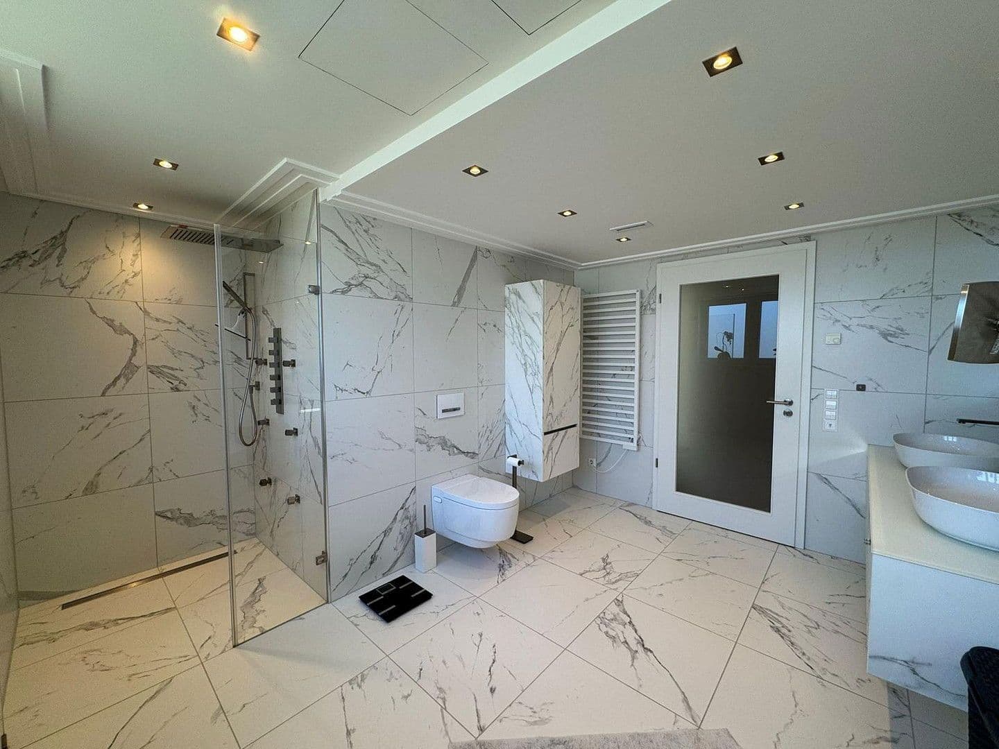 Prodej bytu 4+kk 168 m², Backnang, Bádensko-Württembersko Prodej bytu 4+kk 168 m², Backnang, Bádensko-Württembersko