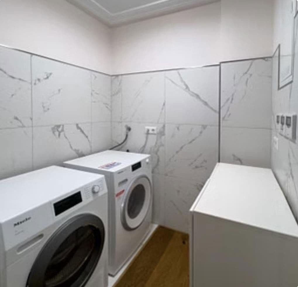 Prodej bytu 4+kk 168 m², Backnang, Bádensko-Württembersko Prodej bytu 4+kk 168 m², Backnang, Bádensko-Württembersko