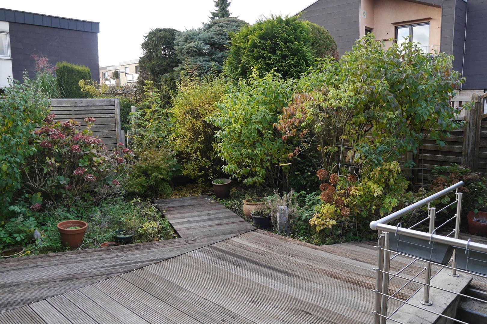 Prodej domu 119 m², pozemek 176 m², Frechen, Severní Porýní-Vestfálsko Prodej domu 119 m², pozemek 176 m², Frechen, Severní Porýní-Vestfálsko