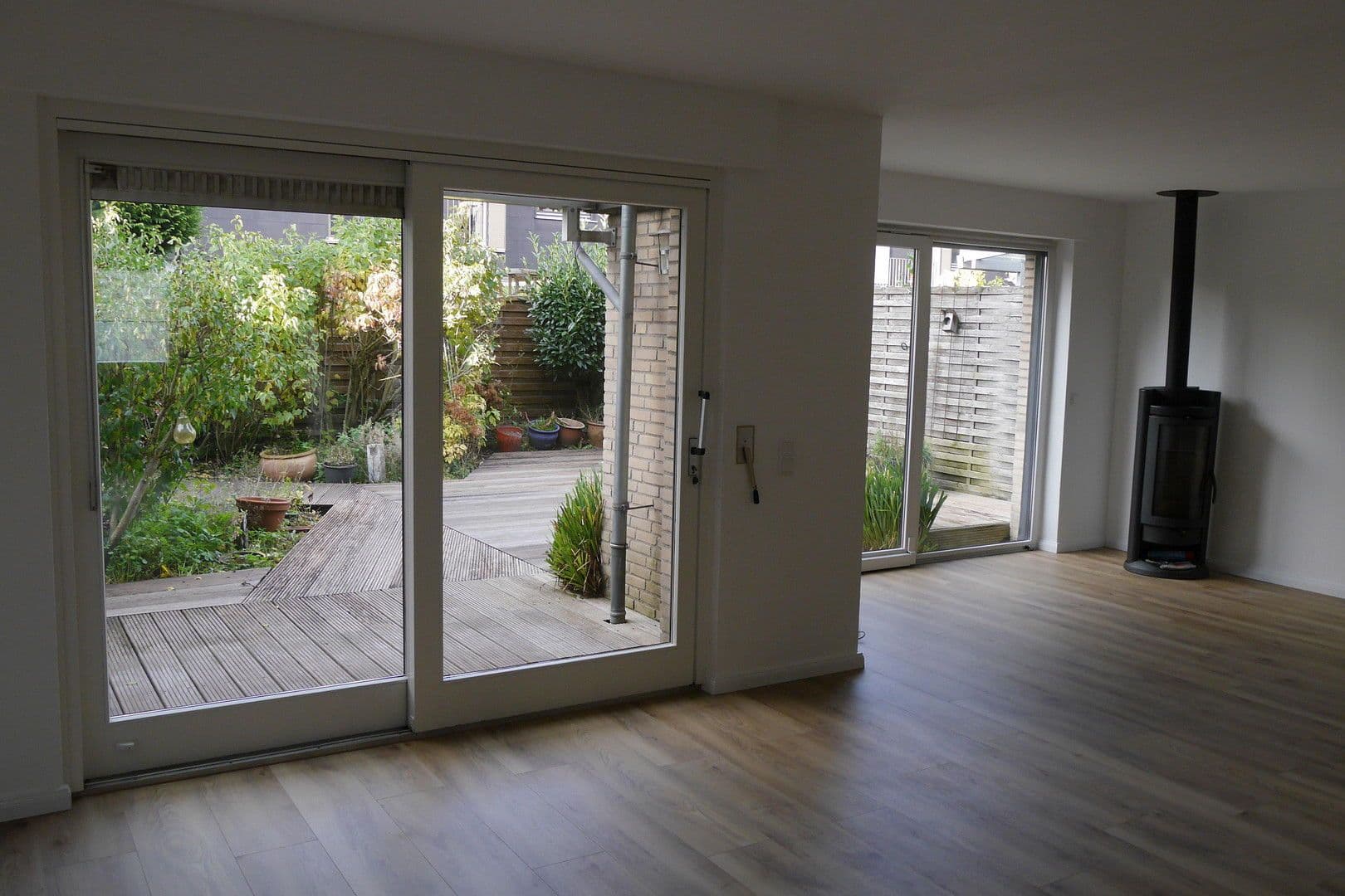 Prodej domu 119 m², pozemek 176 m², Frechen, Severní Porýní-Vestfálsko Prodej domu 119 m², pozemek 176 m², Frechen, Severní Porýní-Vestfálsko