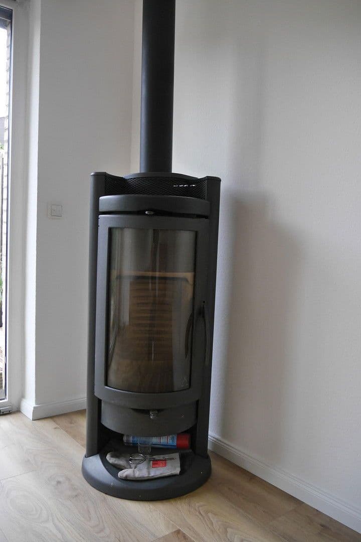 Prodej domu 119 m², pozemek 176 m², Frechen, Severní Porýní-Vestfálsko Prodej domu 119 m², pozemek 176 m², Frechen, Severní Porýní-Vestfálsko