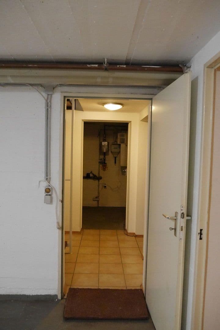 Prodej domu 119 m², pozemek 176 m², Frechen, Severní Porýní-Vestfálsko Prodej domu 119 m², pozemek 176 m², Frechen, Severní Porýní-Vestfálsko