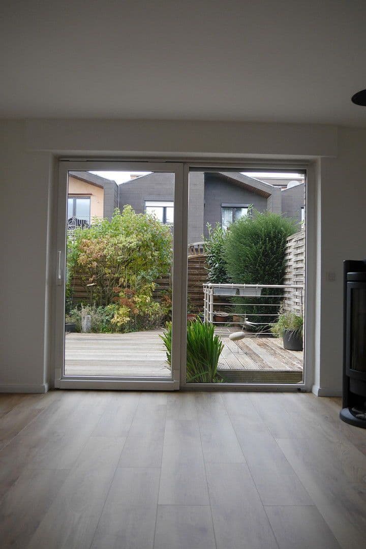 Prodej domu 119 m², pozemek 176 m², Frechen, Severní Porýní-Vestfálsko Prodej domu 119 m², pozemek 176 m², Frechen, Severní Porýní-Vestfálsko