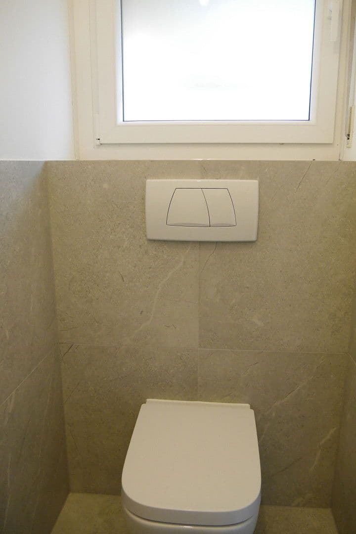 Prodej domu 119 m², pozemek 176 m², Frechen, Severní Porýní-Vestfálsko Prodej domu 119 m², pozemek 176 m², Frechen, Severní Porýní-Vestfálsko