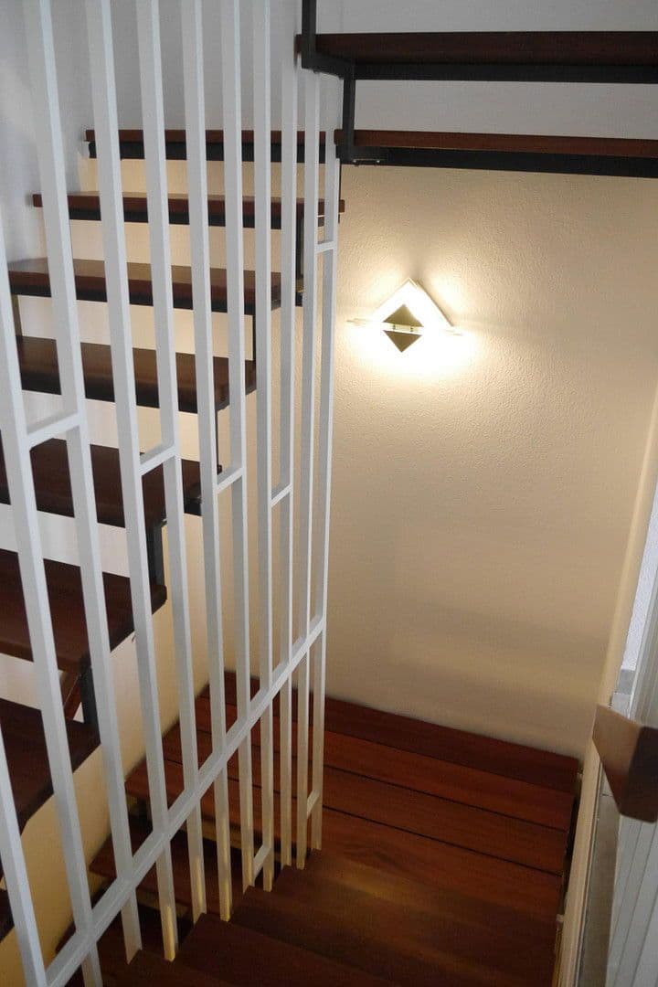 Prodej domu 119 m², pozemek 176 m², Frechen, Severní Porýní-Vestfálsko Prodej domu 119 m², pozemek 176 m², Frechen, Severní Porýní-Vestfálsko