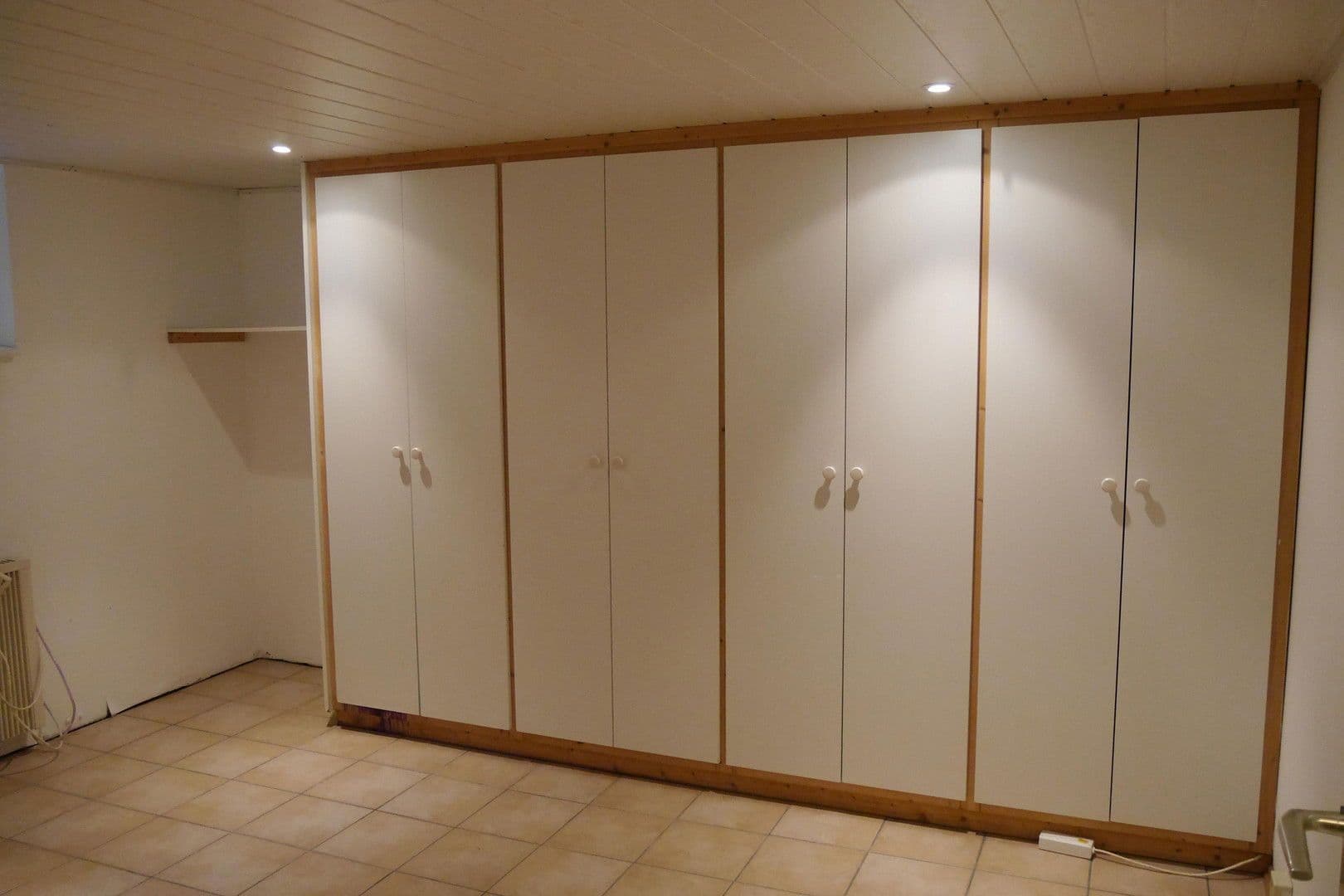 Prodej domu 119 m², pozemek 176 m², Frechen, Severní Porýní-Vestfálsko Prodej domu 119 m², pozemek 176 m², Frechen, Severní Porýní-Vestfálsko