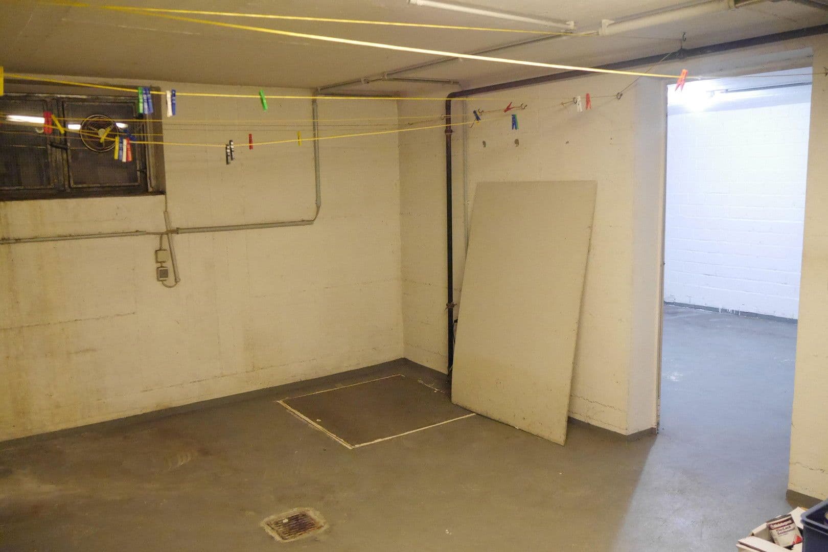 Prodej domu 119 m², pozemek 176 m², Frechen, Severní Porýní-Vestfálsko Prodej domu 119 m², pozemek 176 m², Frechen, Severní Porýní-Vestfálsko