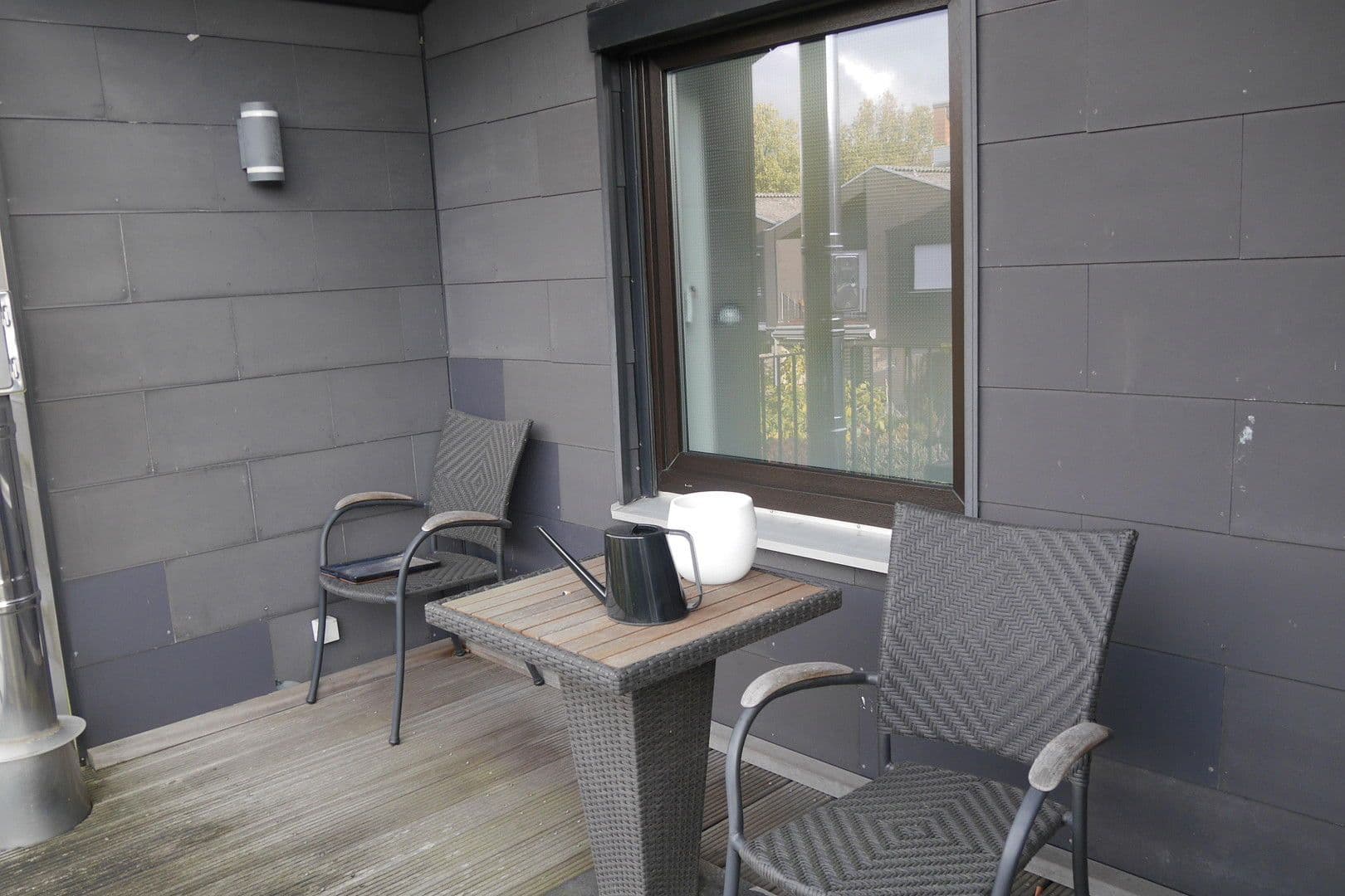 Prodej domu 119 m², pozemek 176 m², Frechen, Severní Porýní-Vestfálsko Prodej domu 119 m², pozemek 176 m², Frechen, Severní Porýní-Vestfálsko