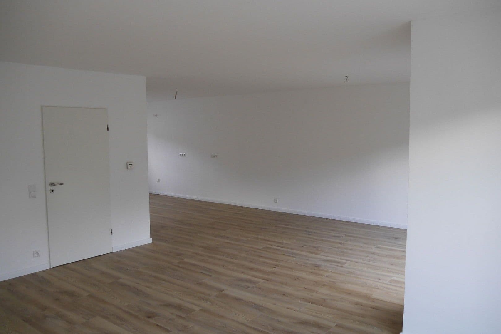 Prodej domu 119 m², pozemek 176 m², Frechen, Severní Porýní-Vestfálsko Prodej domu 119 m², pozemek 176 m², Frechen, Severní Porýní-Vestfálsko