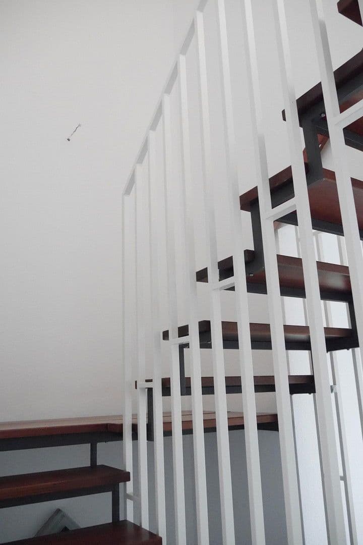 Prodej domu 119 m², pozemek 176 m², Frechen, Severní Porýní-Vestfálsko Prodej domu 119 m², pozemek 176 m², Frechen, Severní Porýní-Vestfálsko