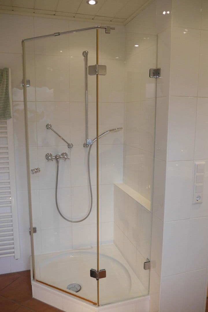 Prodej domu 119 m², pozemek 176 m², Frechen, Severní Porýní-Vestfálsko Prodej domu 119 m², pozemek 176 m², Frechen, Severní Porýní-Vestfálsko