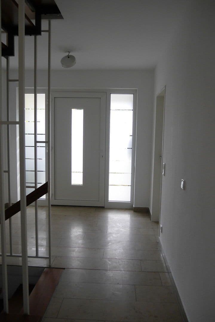 Prodej domu 119 m², pozemek 176 m², Frechen, Severní Porýní-Vestfálsko Prodej domu 119 m², pozemek 176 m², Frechen, Severní Porýní-Vestfálsko