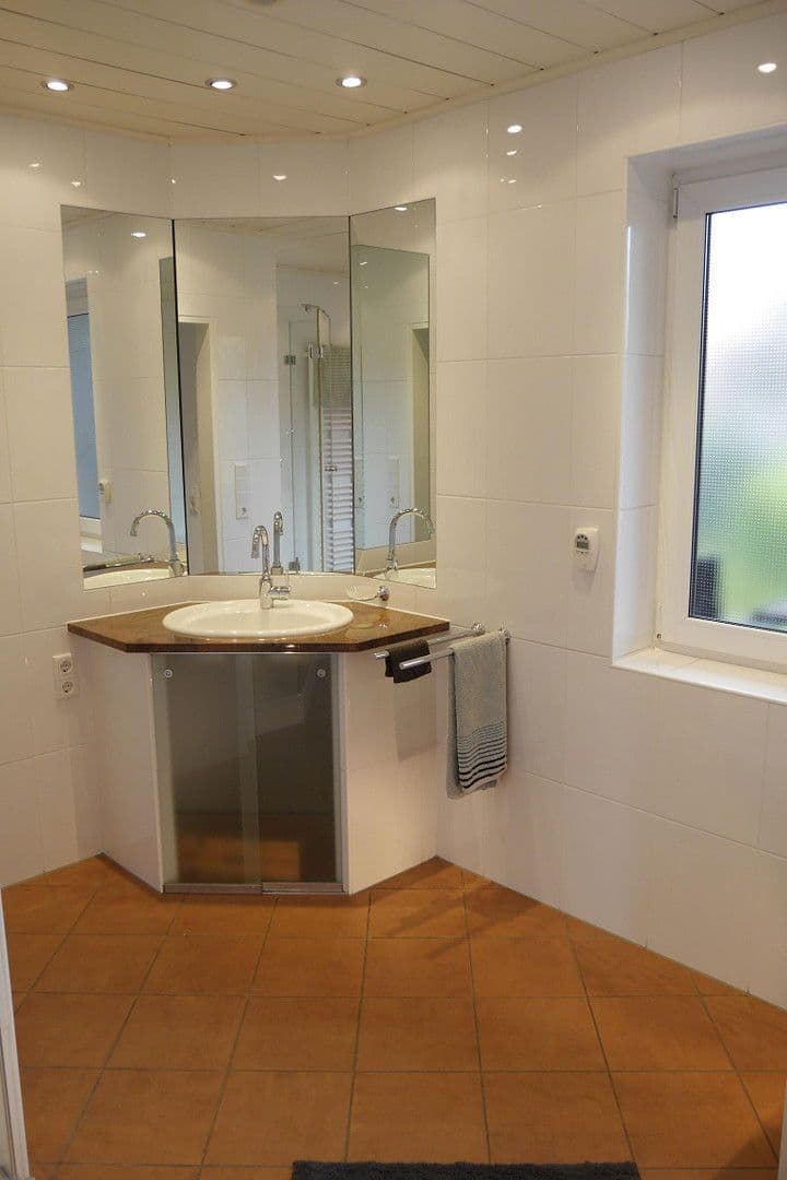 Prodej domu 119 m², pozemek 176 m², Frechen, Severní Porýní-Vestfálsko Prodej domu 119 m², pozemek 176 m², Frechen, Severní Porýní-Vestfálsko