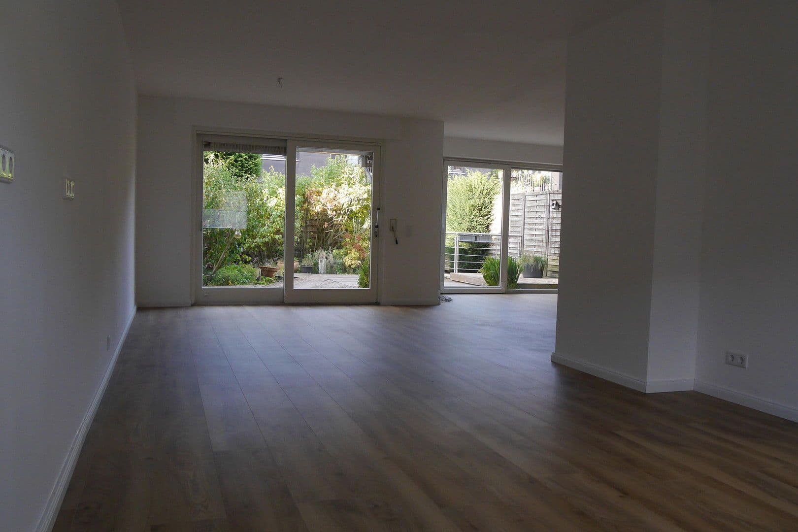 Prodej domu 119 m², pozemek 176 m², Frechen, Severní Porýní-Vestfálsko Prodej domu 119 m², pozemek 176 m², Frechen, Severní Porýní-Vestfálsko