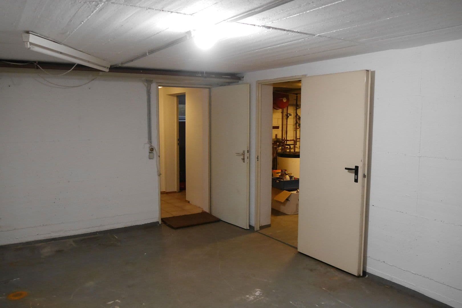 Prodej domu 119 m², pozemek 176 m², Frechen, Severní Porýní-Vestfálsko Prodej domu 119 m², pozemek 176 m², Frechen, Severní Porýní-Vestfálsko