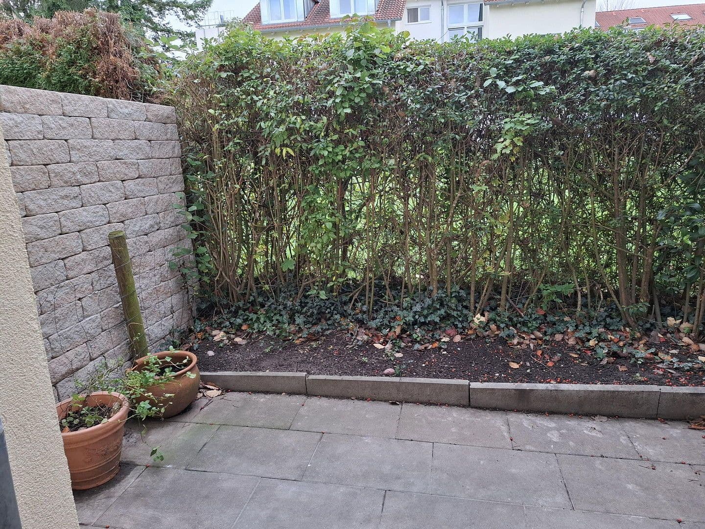 Pronájem bytu  63 m², Korntal-Münchingen, Bádensko-Württembersko Pronájem bytu  63 m², Korntal-Münchingen, Bádensko-Württembersko