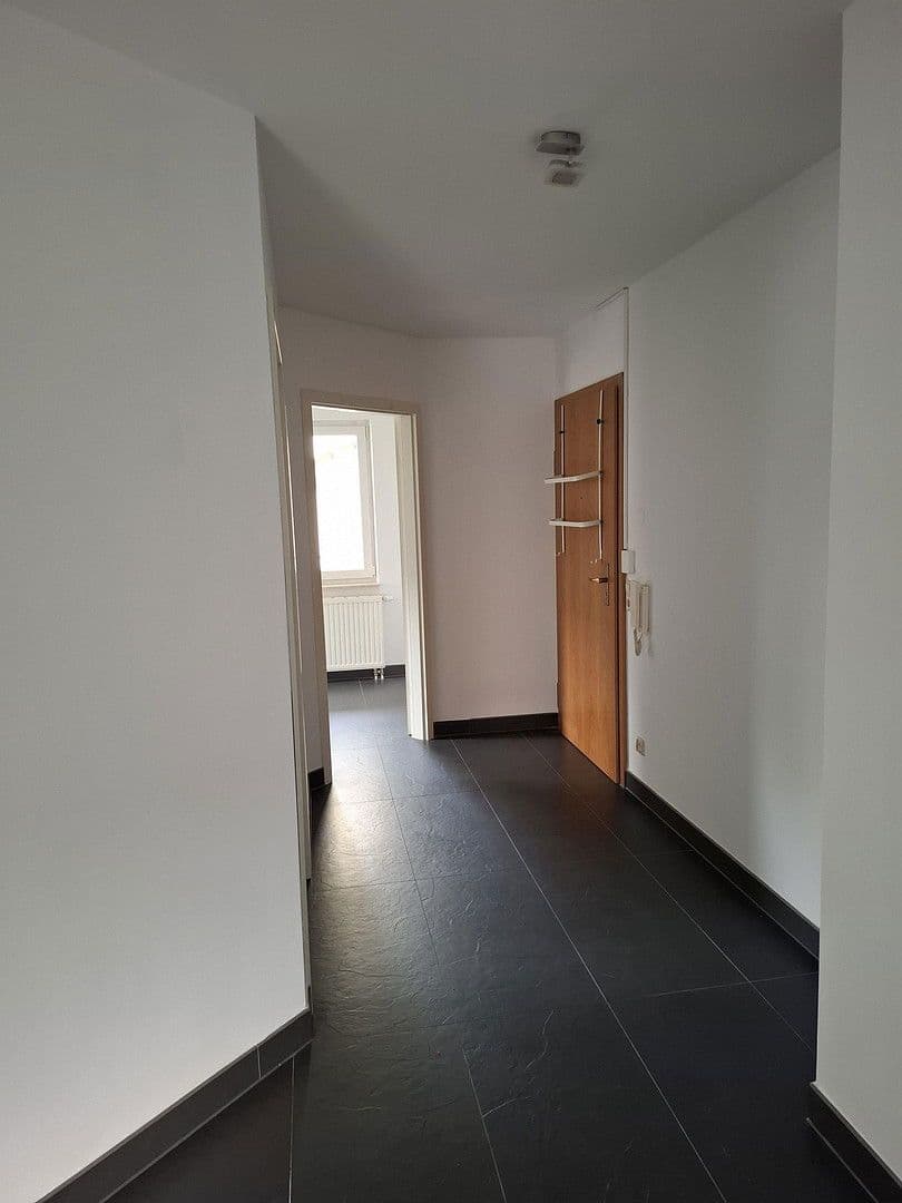 Pronájem bytu  63 m², Korntal-Münchingen, Bádensko-Württembersko Pronájem bytu  63 m², Korntal-Münchingen, Bádensko-Württembersko
