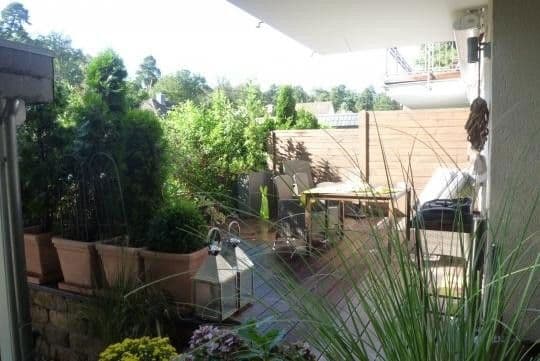 Prodej bytu 4+kk 148 m², Hanau, Hessen Prodej bytu 4+kk 148 m², Hanau, Hessen