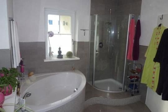 Prodej bytu 4+kk 148 m², Hanau, Hessen Prodej bytu 4+kk 148 m², Hanau, Hessen