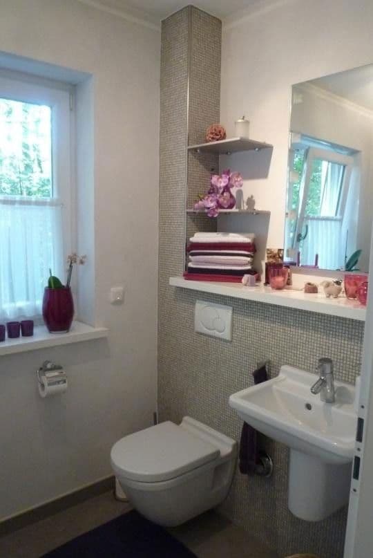 Prodej bytu 4+kk 148 m², Hanau, Hessen Prodej bytu 4+kk 148 m², Hanau, Hessen