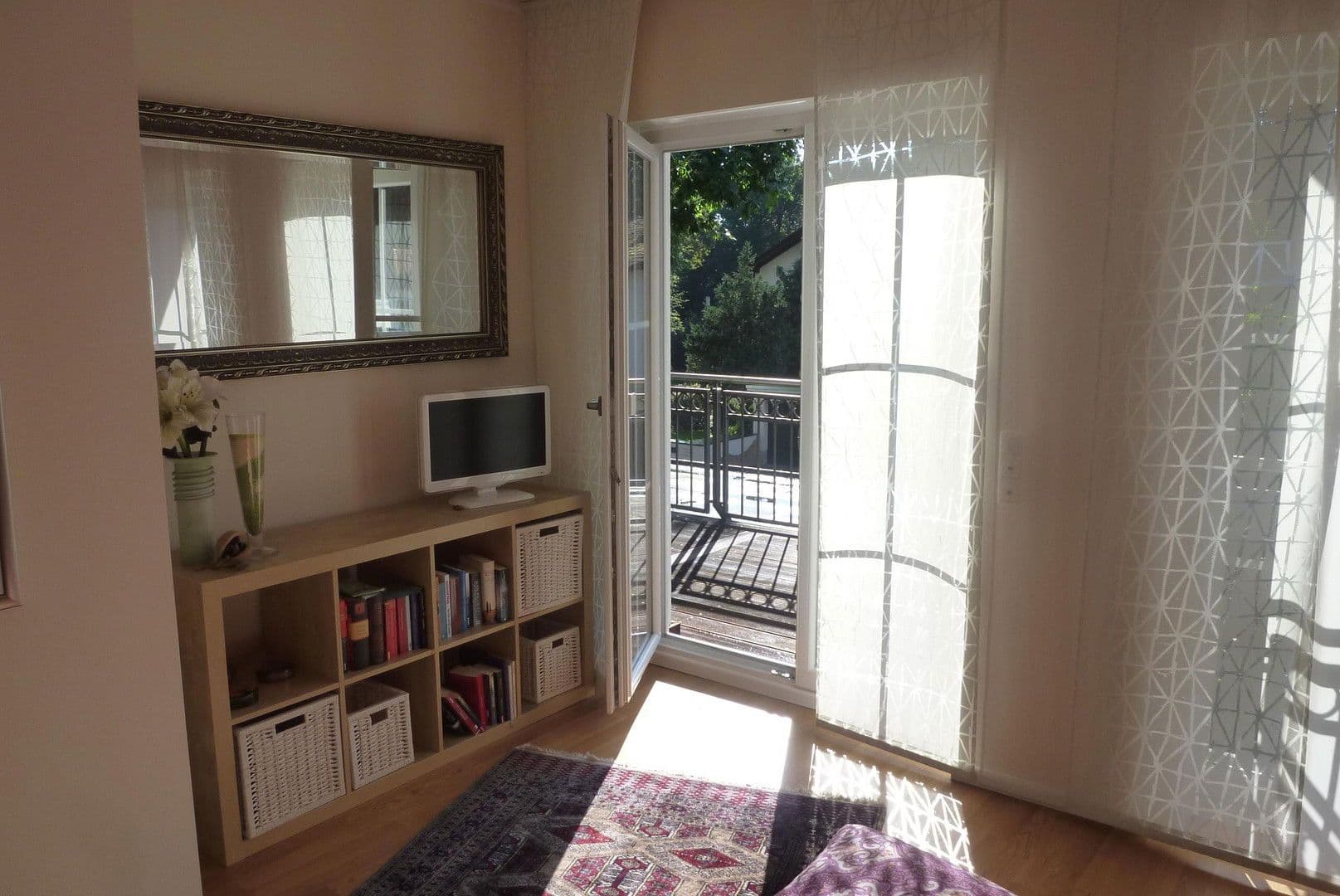 Prodej bytu 4+kk 148 m², Hanau, Hessen Prodej bytu 4+kk 148 m², Hanau, Hessen