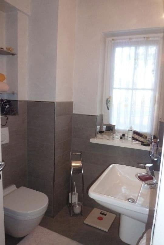 Prodej bytu 4+kk 148 m², Hanau, Hessen Prodej bytu 4+kk 148 m², Hanau, Hessen