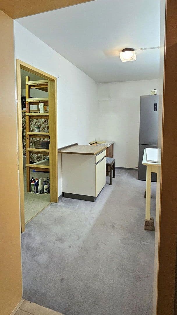 Prodej domu 122 m², pozemek 714 m², Mandelbachtal, Země Sársko Prodej domu 122 m², pozemek 714 m², Mandelbachtal, Země Sársko