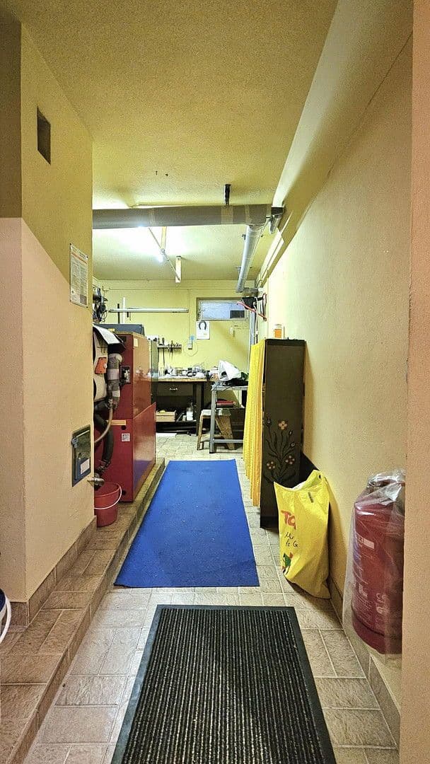 Prodej domu 122 m², pozemek 714 m², Mandelbachtal, Země Sársko Prodej domu 122 m², pozemek 714 m², Mandelbachtal, Země Sársko