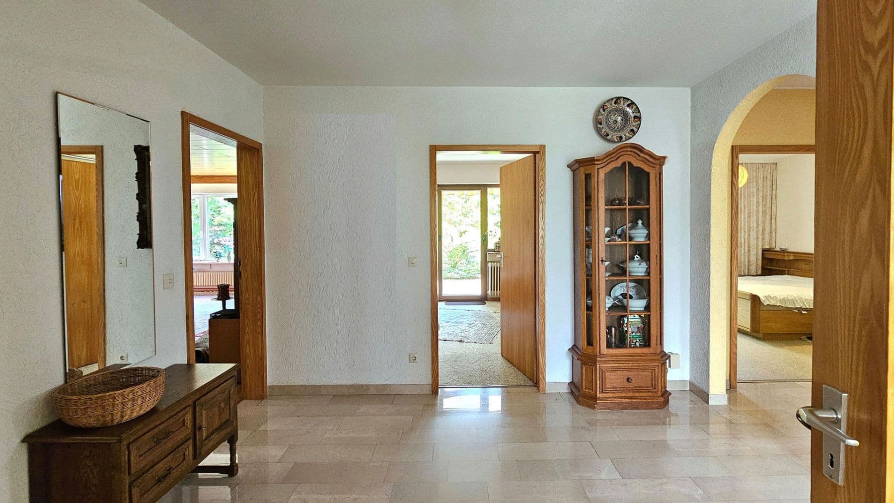 Prodej domu 122 m², pozemek 714 m², Mandelbachtal, Země Sársko Prodej domu 122 m², pozemek 714 m², Mandelbachtal, Země Sársko