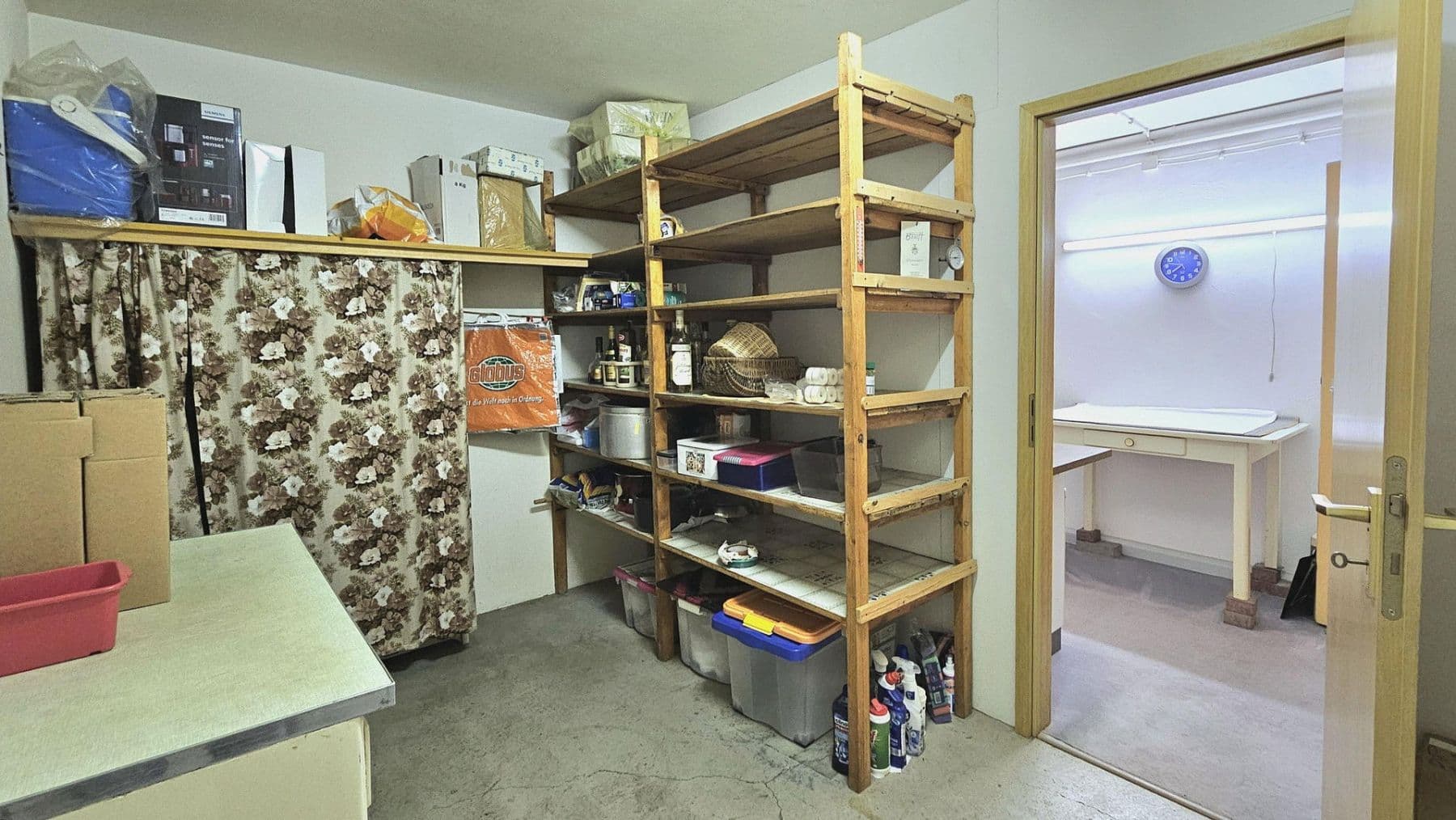 Prodej domu 122 m², pozemek 714 m², Mandelbachtal, Země Sársko Prodej domu 122 m², pozemek 714 m², Mandelbachtal, Země Sársko