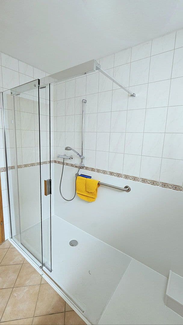 Prodej domu 122 m², pozemek 714 m², Mandelbachtal, Země Sársko Prodej domu 122 m², pozemek 714 m², Mandelbachtal, Země Sársko