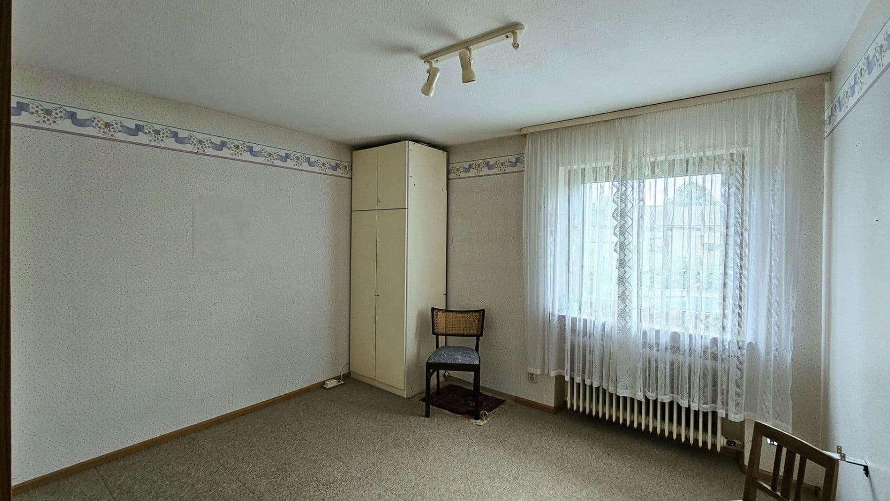 Prodej domu 122 m², pozemek 714 m², Mandelbachtal, Země Sársko Prodej domu 122 m², pozemek 714 m², Mandelbachtal, Země Sársko