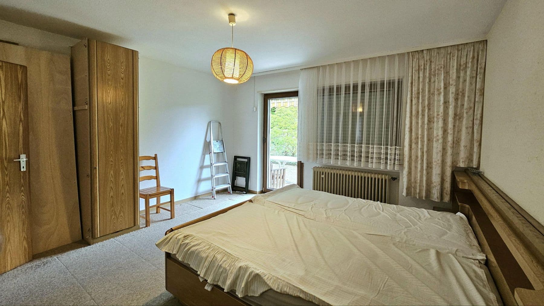 Prodej domu 122 m², pozemek 714 m², Mandelbachtal, Země Sársko Prodej domu 122 m², pozemek 714 m², Mandelbachtal, Země Sársko