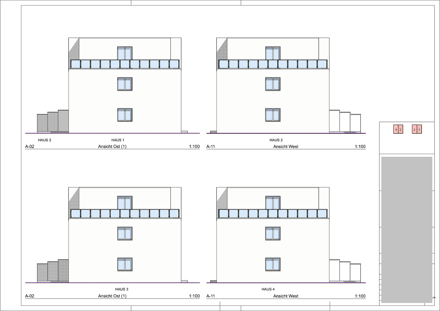 Prodej pozemku 1.017 m², Schwarzer Weg 22/15, Drakenburg, Dolní Sasko Prodej pozemku 1.017 m², Schwarzer Weg 22/15, Drakenburg, Dolní Sasko