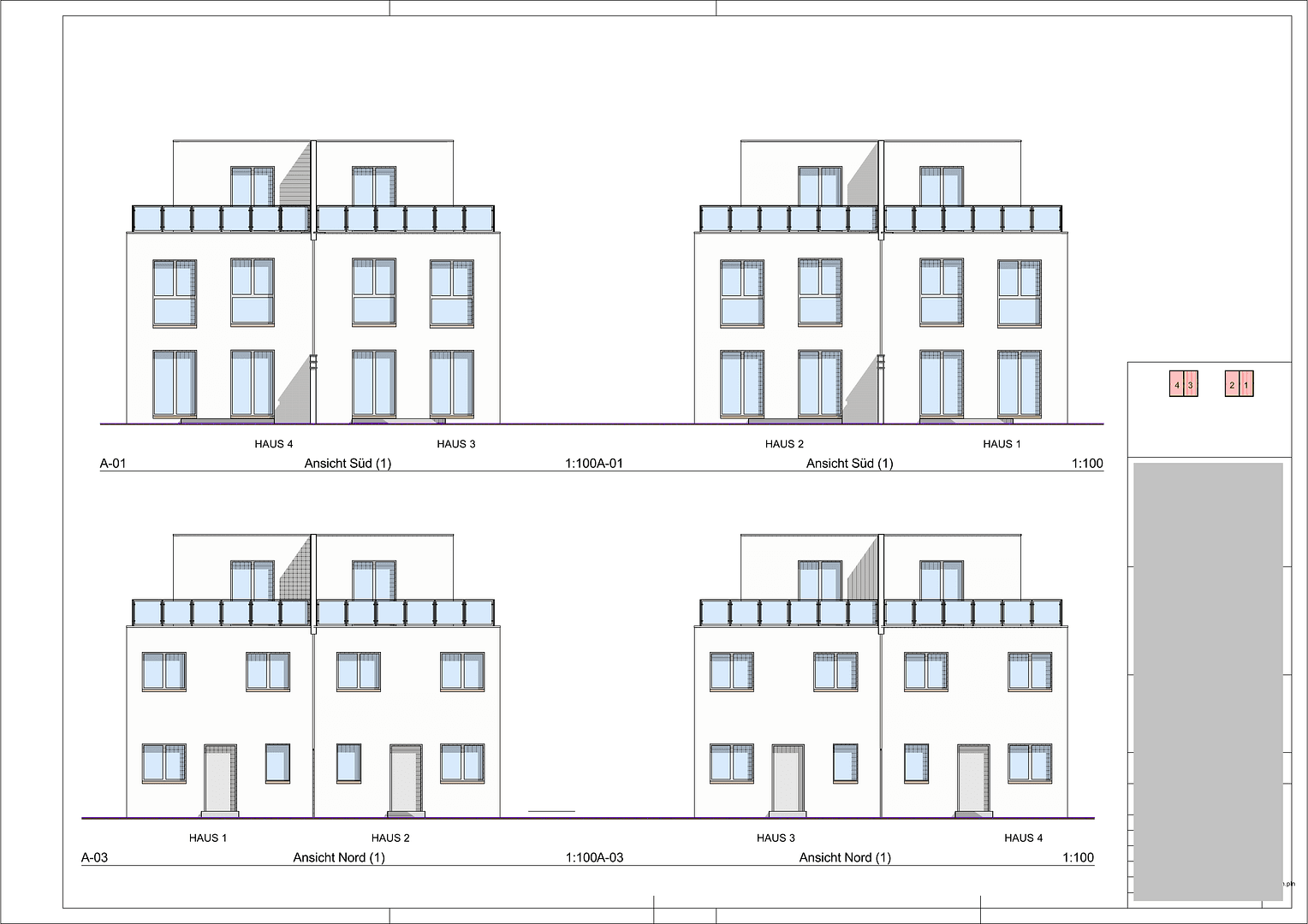 Prodej pozemku 1.017 m², Schwarzer Weg 22/15, Drakenburg, Dolní Sasko Prodej pozemku 1.017 m², Schwarzer Weg 22/15, Drakenburg, Dolní Sasko