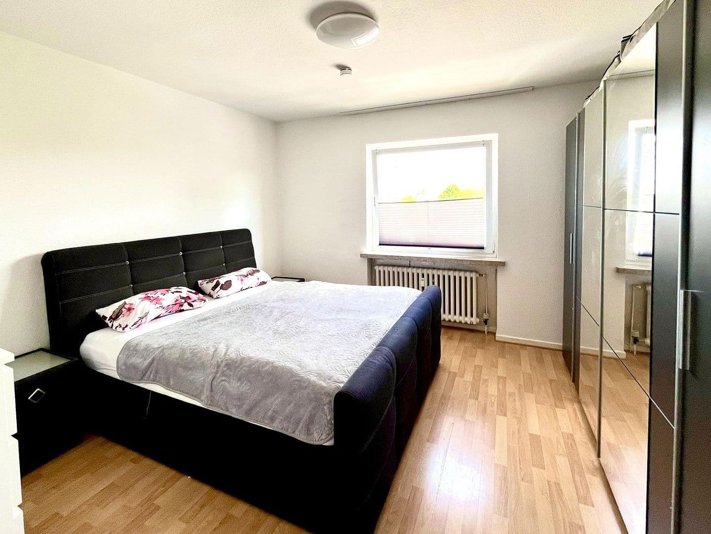 Prodej bytu 4+1 110 m², Eichendorffstr.5a, Peine, Dolní Sasko Prodej bytu 4+1 110 m², Eichendorffstr.5a, Peine, Dolní Sasko