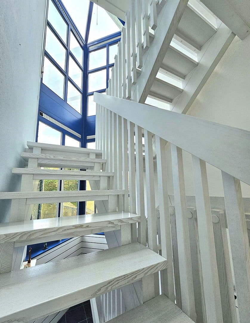 Prodej domu 138 m², pozemek 576 m², Am Kirschberg 2, Dohma, Sasko Prodej domu 138 m², pozemek 576 m², Am Kirschberg 2, Dohma, Sasko