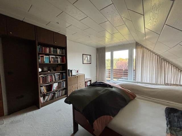 Prodej domu 179 m², pozemek 1.000 m², Syke, Dolní Sasko Prodej domu 179 m², pozemek 1.000 m², Syke, Dolní Sasko