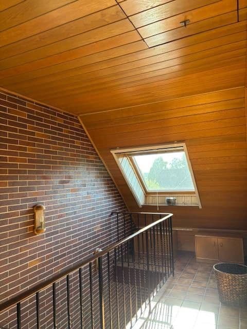 Prodej domu 179 m², pozemek 1.000 m², Syke, Dolní Sasko Prodej domu 179 m², pozemek 1.000 m², Syke, Dolní Sasko