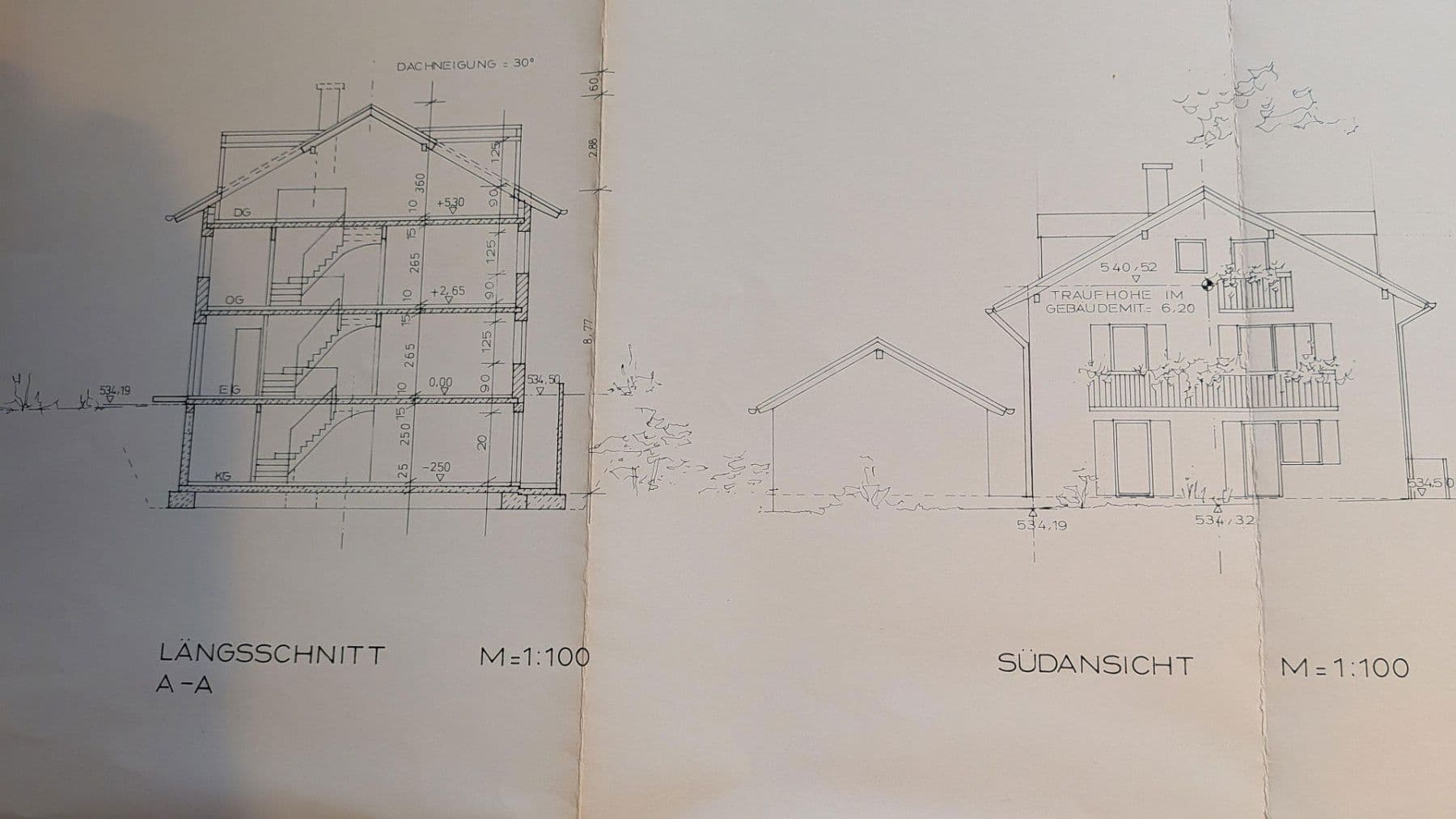 Prodej domu 160 m², pozemek 387 m², Steinhöring OT Abersdorf, Bavorsko Prodej domu 160 m², pozemek 387 m², Steinhöring OT Abersdorf, Bavorsko