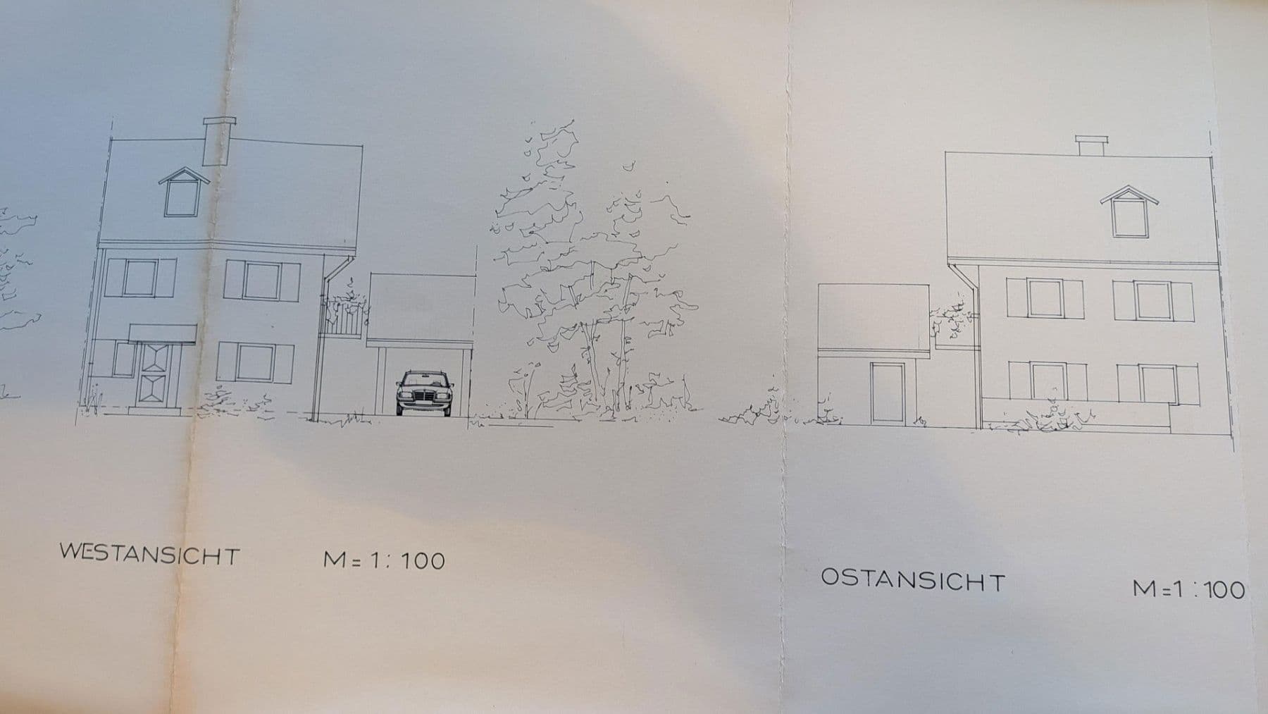 Prodej domu 160 m², pozemek 387 m², Steinhöring OT Abersdorf, Bavorsko Prodej domu 160 m², pozemek 387 m², Steinhöring OT Abersdorf, Bavorsko
