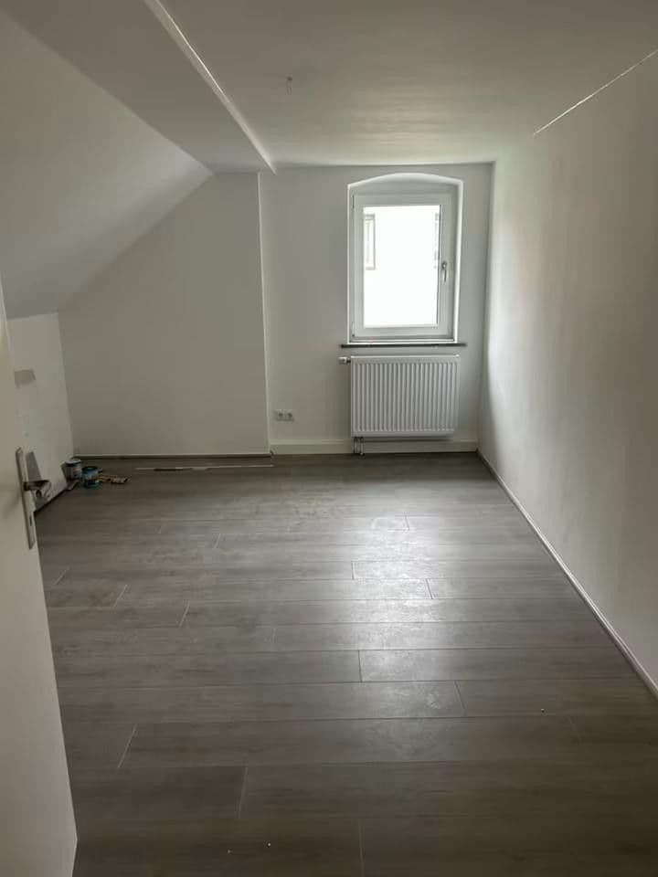 Prodej domu 145 m², pozemek 800 m², Brand, Bavorsko Prodej domu 145 m², pozemek 800 m², Brand, Bavorsko