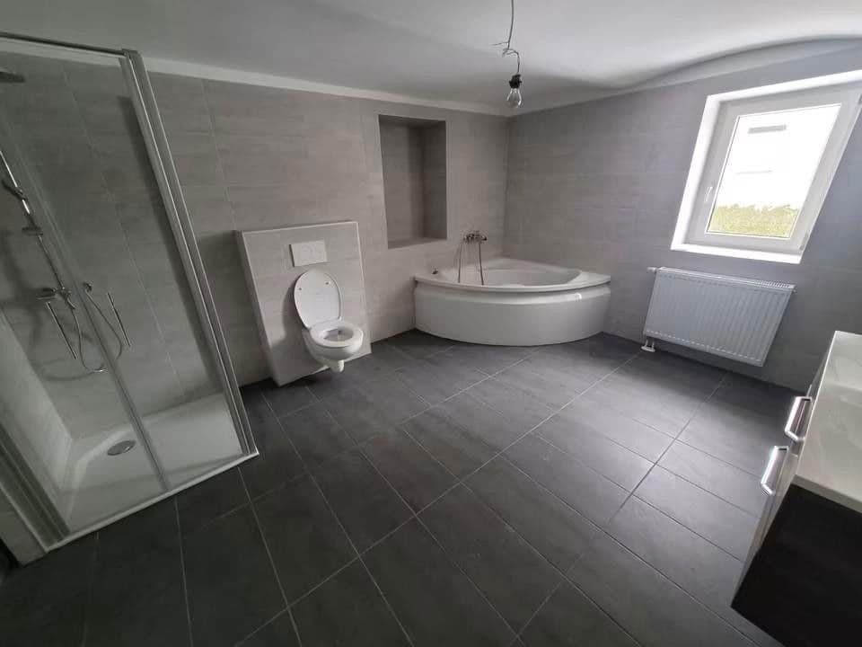 Prodej domu 145 m², pozemek 800 m², Brand, Bavorsko Prodej domu 145 m², pozemek 800 m², Brand, Bavorsko