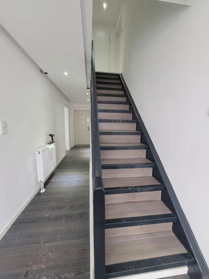 Prodej domu 145 m², pozemek 800 m², Brand, Bavorsko Prodej domu 145 m², pozemek 800 m², Brand, Bavorsko