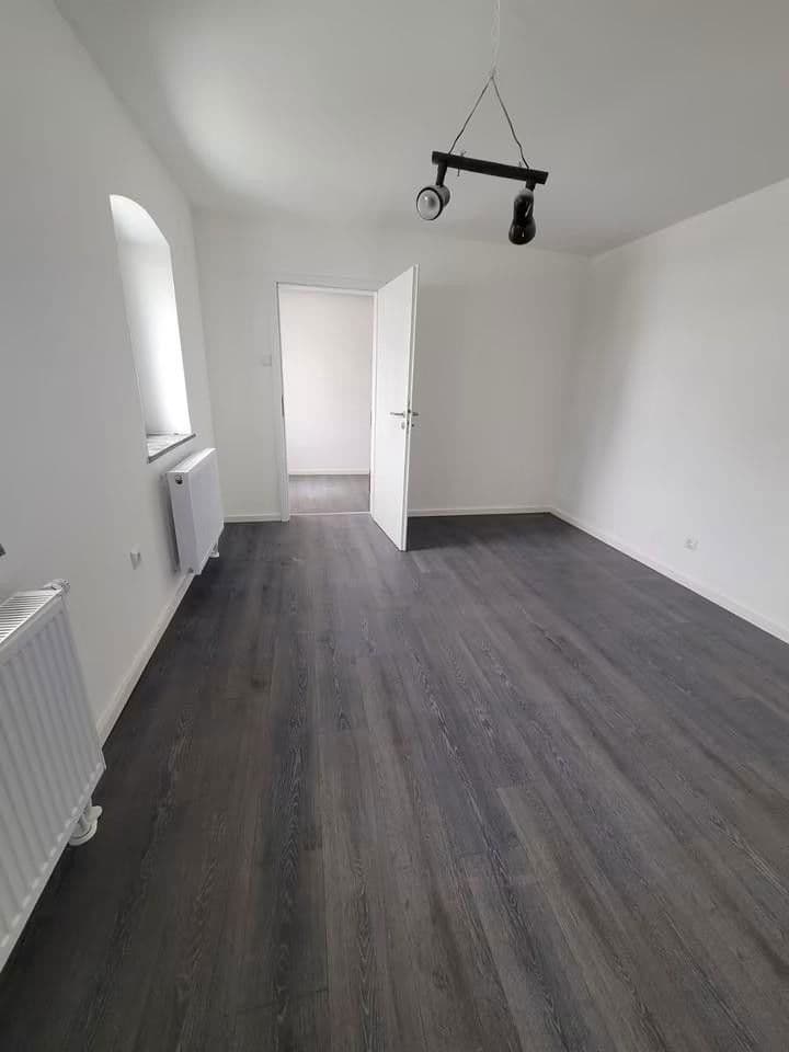 Prodej domu 145 m², pozemek 800 m², Brand, Bavorsko Prodej domu 145 m², pozemek 800 m², Brand, Bavorsko