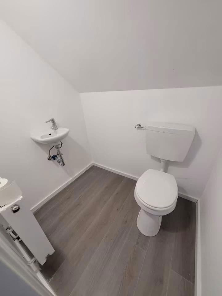 Prodej domu 145 m², pozemek 800 m², Brand, Bavorsko Prodej domu 145 m², pozemek 800 m², Brand, Bavorsko