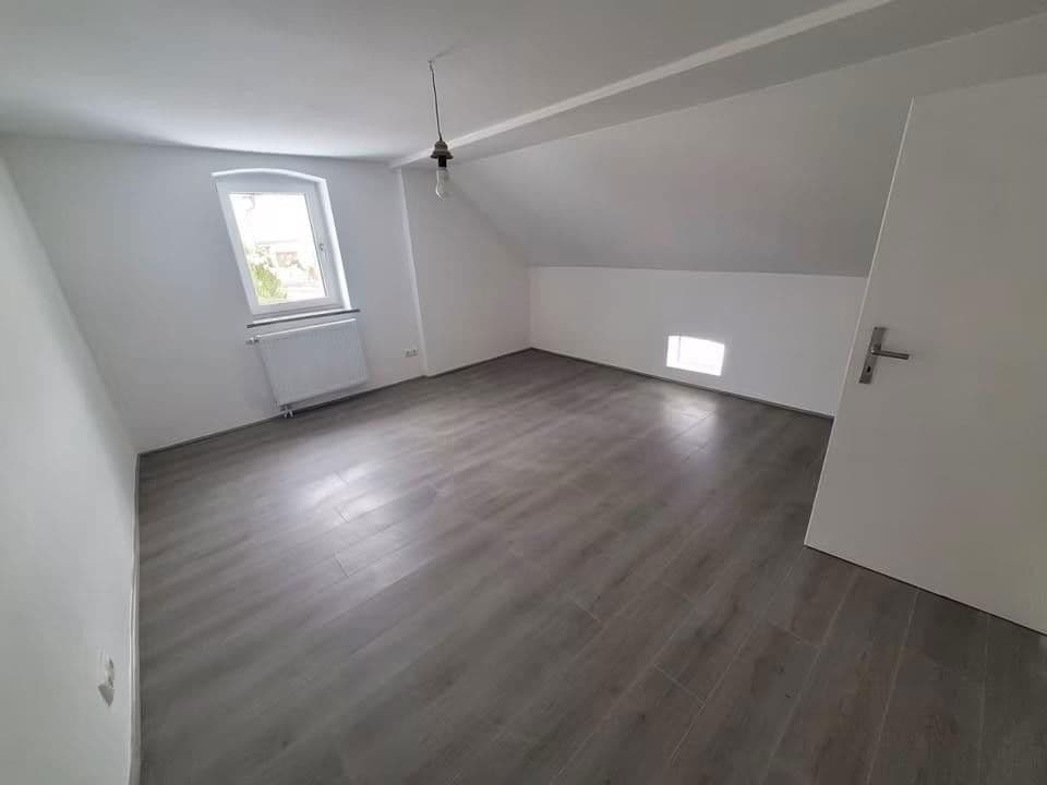 Prodej domu 145 m², pozemek 800 m², Brand, Bavorsko Prodej domu 145 m², pozemek 800 m², Brand, Bavorsko