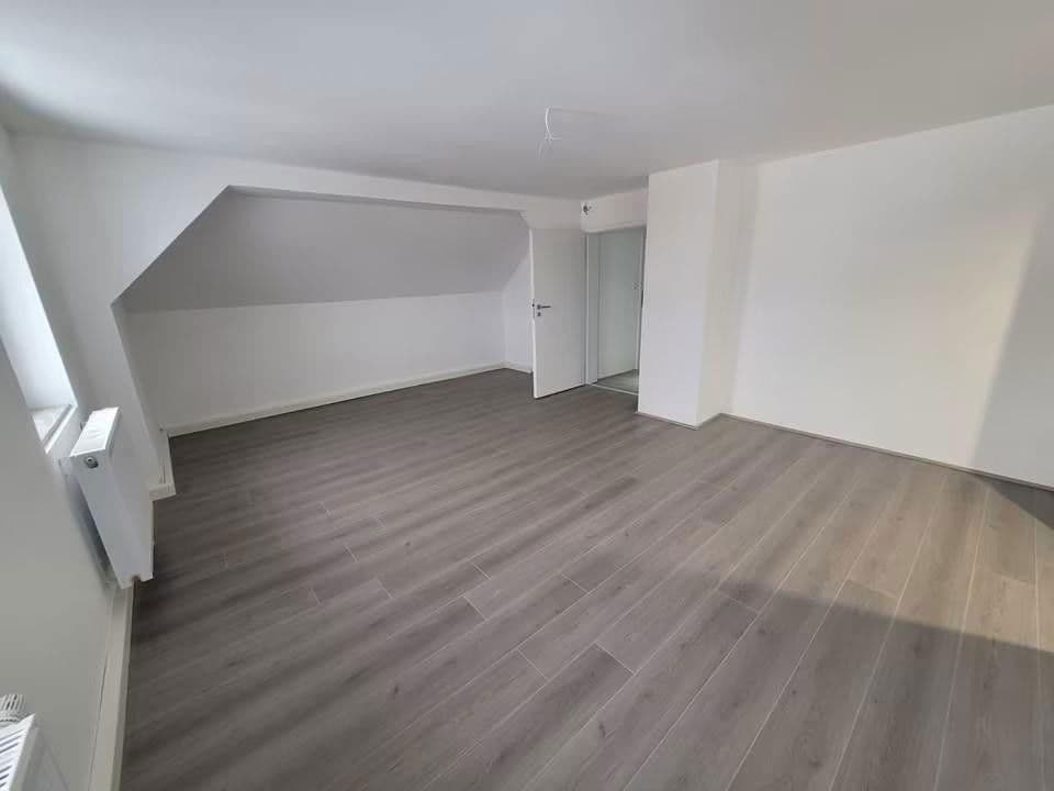 Prodej domu 145 m², pozemek 800 m², Brand, Bavorsko Prodej domu 145 m², pozemek 800 m², Brand, Bavorsko