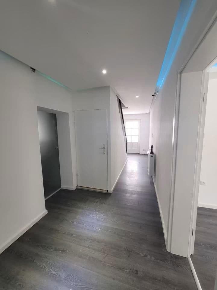 Prodej domu 145 m², pozemek 800 m², Brand, Bavorsko Prodej domu 145 m², pozemek 800 m², Brand, Bavorsko